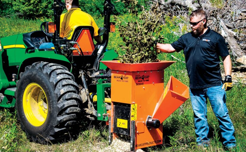 wood-chipper-for-coop-bedding